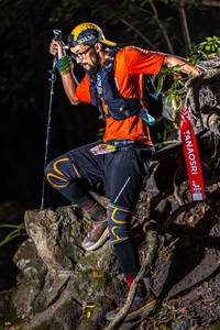 BIB: 
                            <button type="button" onclick="openModal(19481222)" class="btn btn-primary btn-sm float-right btn-popup" data-toggle="modal" data-target=".modal-high-quality">
                        <i class="fas fa-shopping-cart"></i> Add to Cart
                    </button>
                                            <button type="button" onclick="isThisMe(19481222, true)" class="btn btn-success btn-sm float-right btn-popup btn-isme hidden" data-toggle="tooltip" data-placement="bottom" title="นี่คือรูปของคุณใช่ไหม คลิกที่นี่เพื่อเอาเข้าอัลบั้ม">
                        <i class="fas fa-plus"></i> Add to album
                    </button>
                    <button type="button" onclick="isThisMe(19481222, false)" class="btn btn-warning btn-sm float-right btn-popup btn-isnotme hidden">
                        <i class="fas fa-ban"></i> Remove from album
                    </button>